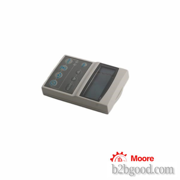 TC512V1 3BSE018059R1 Система DCS