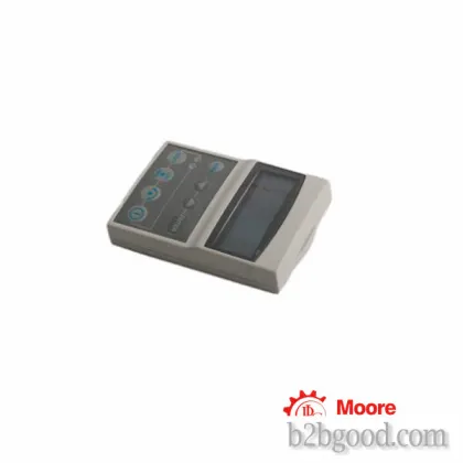 TC512V1 3BSE018059R1 DCS system