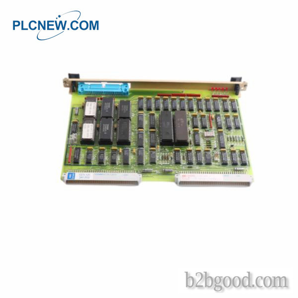 ABB RETA-02-KIT Адаптерный модуль ввода/вывода Этернета