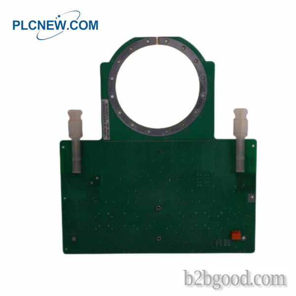 ABB RETA-02-KIT Адаптерный модуль ввода/вывода Этернета