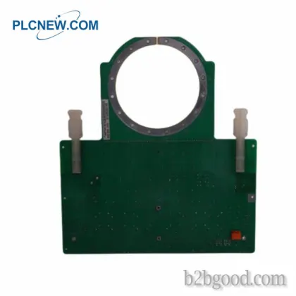 ABB RETA-02-KIT Input/Output Ethernet Adapter Module