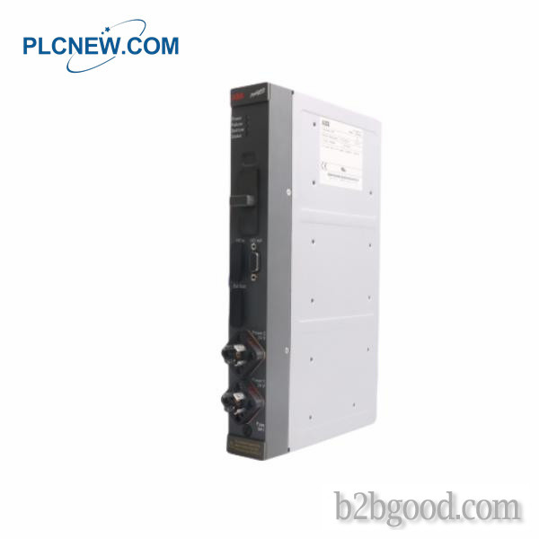 АББ-PM5032-T-ETH Процессор