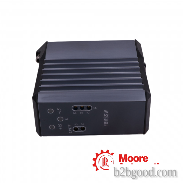 AD916AE Фокус Боро I/A серия
