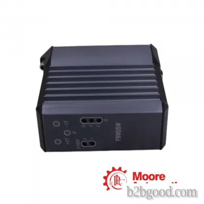 AD916AE Фокус Боро I/A серия