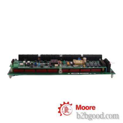 HONEYWELL CC-PUIO31 51454220-176 Input/Output Module Card