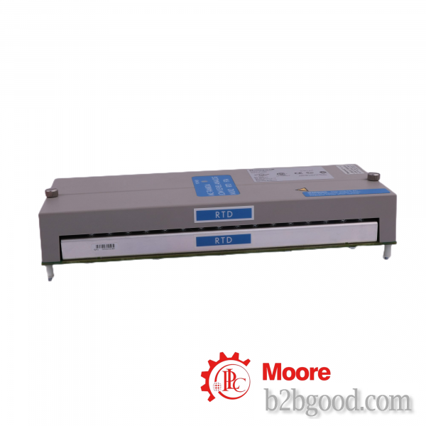 Honeywell 8C-TDIL11 51306858-175 Цифровой вводный модуль