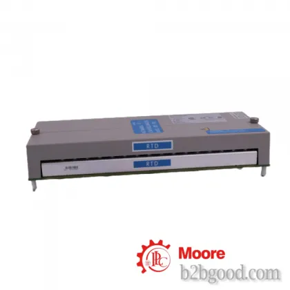 Honeywell 8C-TDIL11 51306858-175 Цифровой вводный модуль