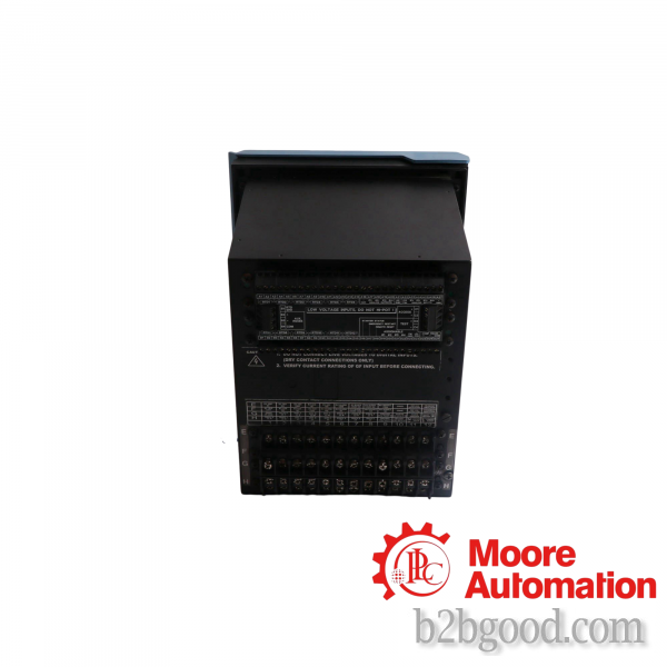 IS200EPSMG1AEC GE Fanuc Mark Vi Power Supply Module