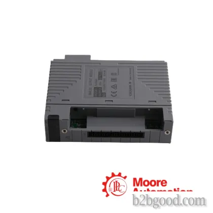 ADV141-P10 S1 цифровой вводный модуль Yokogawa