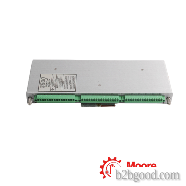 330905 - 00 - 05 - 10 - 12 - ХН ИК Бентли Невада Проверки Близости