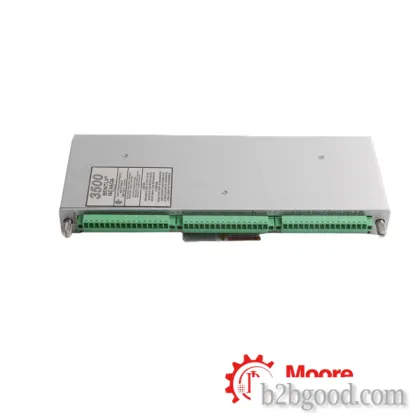 330905-00-05-10-12-CN | BENTLY NEVADA Proximity Probes