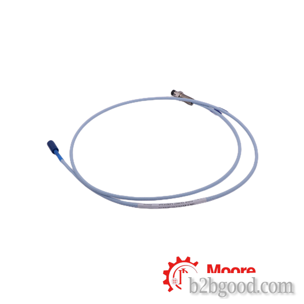 bently nevada 76683-90 proximitor sensor