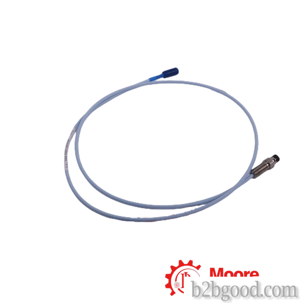 330130-085-00-00 | Bently Nevada | 3300 XL 8 mm