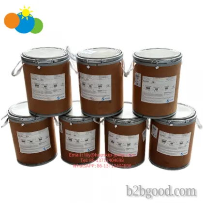 (SYENSQO) Solvay ECTFE Halar 901 LC ( 901LC )/ 930 LC (930LC) powder