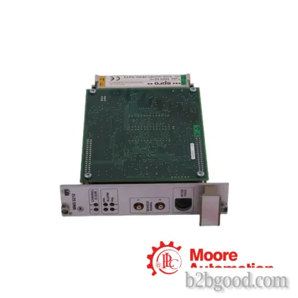 Epro ON021+PR6423/003-130 8-мм датчик течения Эдди