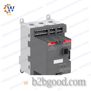 ABB PTC input 1SAJ530000R1100