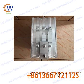 Weidmüller DIN rail power supply 1478130000 PRO MAX 240W 24V 10A