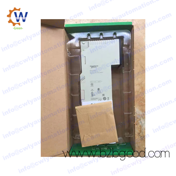 Модуль дискретного ввода Schneider 140DDI35300