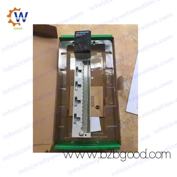 Модуль дискретного ввода Schneider 140DDI35300