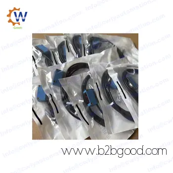 SICK Photoelectric sensors G6 GSE6-P1111