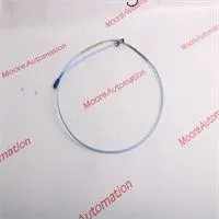 Бентли, Невада 330103 - 00 - 13 - 10 - 12 - 05