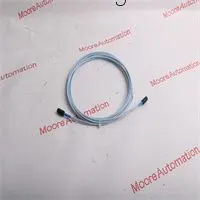 Бенли Невада 330105 - 02 - 12 - 10 - 02 - CN