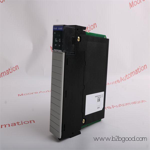 ПРОСОФТ ILX69 - PBM