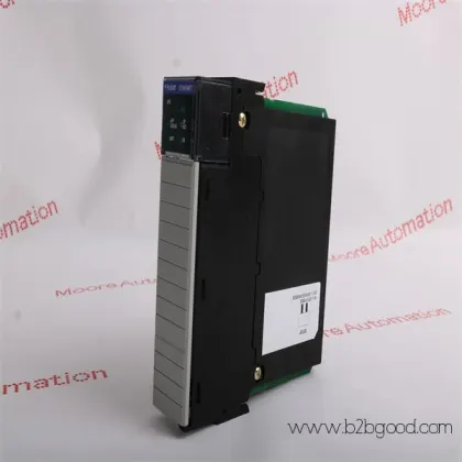 ПРОСОФТ ILX69 - PBM