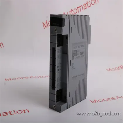 Йокогава ADV551 - 50 S2