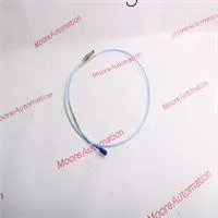 Бенли Невада 330705 - 02 - 18 - 10 - 02 - 00