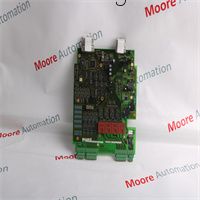 ABB NKLS01-10 Net Interface Cable