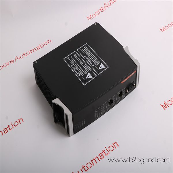 EMERSON KJ3001X1-CA1 12P1980x062