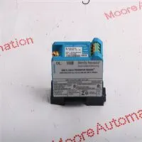BENTLY NEVADA 330180-X1-CN MOD:143416-29