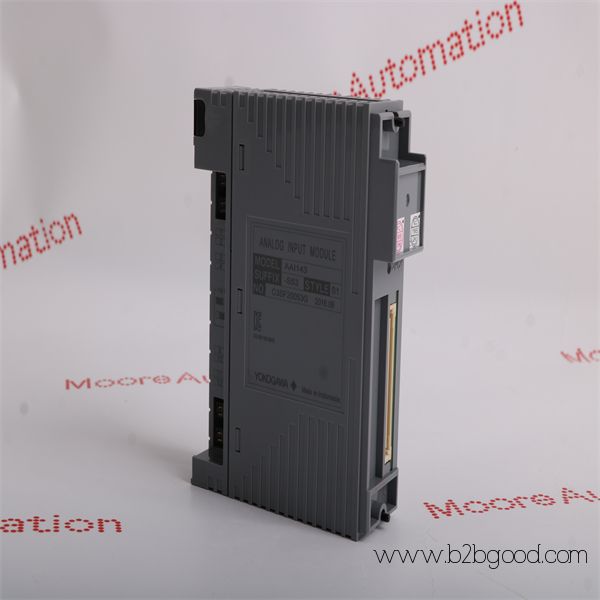 Сименс 6FX1113 - 4AD01
