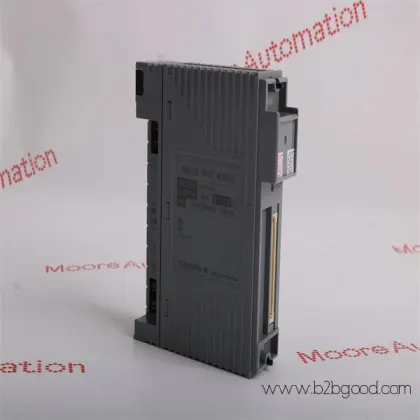 Сименс 6FX1113 - 4AD01