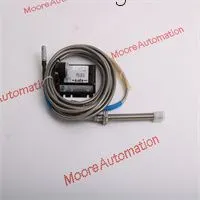 ERO PR6426/000 - 110 КОН021