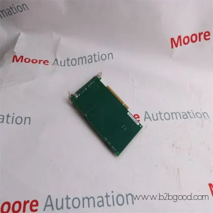 ABB AC800F 3BDH000011R1, SA801F 3BDH000011R1