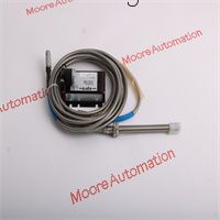 ЭПРО PR6423/10R-030 CON021