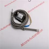 ERO R6423 / 010 - 010 КОН021