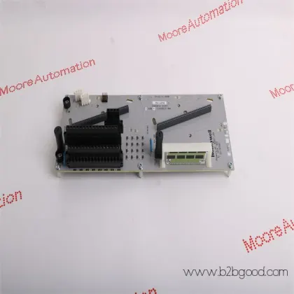 Дорогой Т921D - 1008