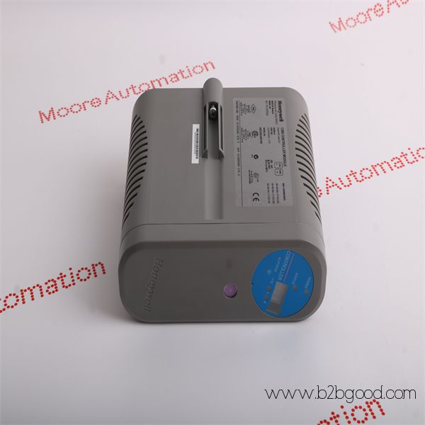 Модуль отображения Honeywell 51401594 - 200