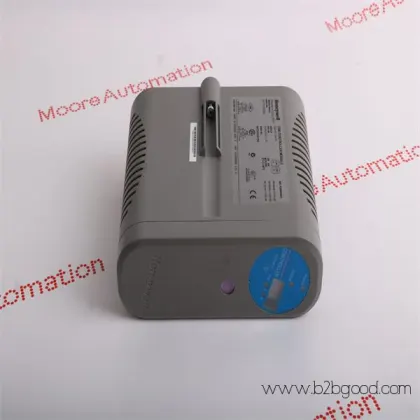 Модуль отображения Honeywell 51401594 - 200