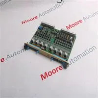Сименсы 6ES7592 - 1BM00 - 0 & # 120; A0