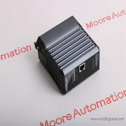Фоксборо FBM3A / 33A P0500RU