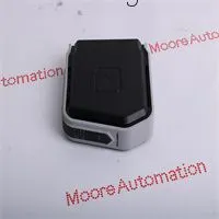 Модуль модуля GE UR7CV