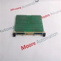 АББ DSMC110 57330001 - N