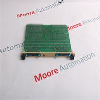 Сименс 7UT5131 - 5CB01 - 1BA0 / KL