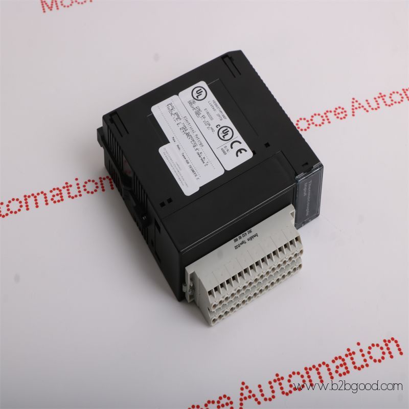 Кабель ABB NKAS01 - 15 infi 90
