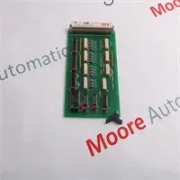 ABB SPDSO14 Digital output Module