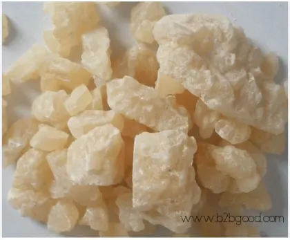 Покупайте чистый кристалл MDMA онлайн. Электронная почта: olon958@gmail.com